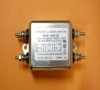 Noritsu minilab NOISE FILTER MAS-1206-33 FZNEMAS120633 supplier