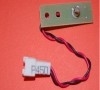 Noritsu minilab SENSOR UNIT W490260-01 supplier