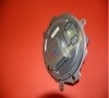 Noritsu minilab FILTER MAIN BODY (QSS2901) Z019164-01 supplier