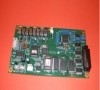 Noritsu minilab ARC NET PCB J391306-00 supplier