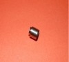 Noritsu minilab PIN(2)ASSEMBLY A062032-00 supplier