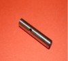 Noritsu minilab GEAR A136559-01 supplier