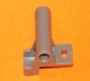 Noritsu minilab GEAR A136559-01 supplier
