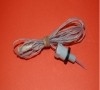 Noritsu minilab THERMISTOR UNIT I002073 supplier
