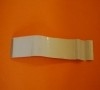 Noritsu minilab CABLE UNIT W407027-01 supplier