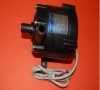 Noritsu minilab PUMP UNIT W452947-01 supplier