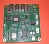 Noritsu minilab SWITCH CONTROL PCB J391238-00 supplier