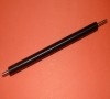 Noritsu minilab ROLLER A219455-00 supplier