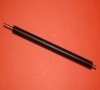 Noritsu minilab EXIT ROLLER A019716-00 supplier