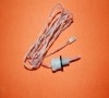 Noritsu minilab THERMISTOR UNIT W405816-01 supplier