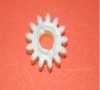Konica minilab GEAR Z=13 CL+P4-86749 supplier