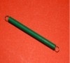 Konica minilab COILED SPRING CL+P4-39531 supplier