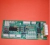 Noritsu minilab PROCESSOR CONNECTING PCB J390458-01 supplier