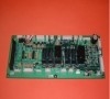 Noritsu minilab POWER PCB 2 J390564-01 supplier