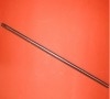 Noritsu minilab KNOB SHAFT (2611 A045598-01 supplier