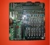 Fuji minilab PDC20-PCB 857C893991D supplier