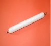 Noritsu minilab TUBE CROSS H039107-00 supplier