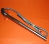 Konica minilab HEATER ASSY CL+P5A-F2357 supplier
