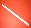 Noritsu minilab ROLLER (4) A074137-00 supplier