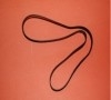 Noritsu minilab BELT H016683-00 supplier