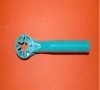 Fuji minilab HANDLE 339D889245D supplier