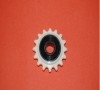 Noritsu minilab IDLE SPROCKET A508560-01 supplier