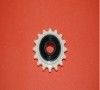 Noritsu minilab IDLE SPROCKET A508560-01 A508560 supplier