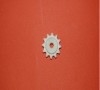 Noritsu minilab SPROCKET A508128-01 supplier