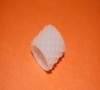 Fuji minilab RING RUBBER 334F0258A supplier