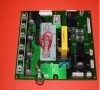 Noritsu minilab MAIN RELAY PCB J390644-00 supplier