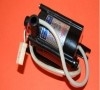 Noritsu minilab DC Pump PDD2 (V30) I012095-00 supplier