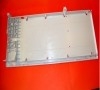Noritsu minilab CONVEYOR FRAME D004670-01 supplier