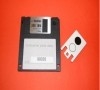 Noritsu minilab CALIBRATION PLATE Z021441-00 supplier
