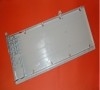 Noritsu minilab CONVEYOR FRAME D005916-01 supplier