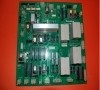 Fuji minilab PCB PAC 20 113H0361C supplier