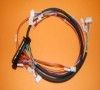 Noritsu minilab CABLE J251/P250 (REVERSE 3001) W405823-01 W405823 supplier