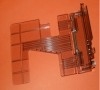 Fuji minilab TRAY ASSY 821G02003A supplier