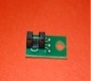 Noritsu minilab SENSOR PCB J4900017-00 supplier
