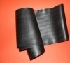 Noritsu minilab BELT(2) A045586-01 supplier