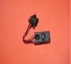 Fuji minilab 113C890527C supplier