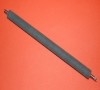 Noritsu minilab SQUEEGEE ROLLER ASY A041042-00 supplier