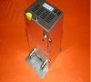 Noritsu minilab AOM DRIVER I124020-00 supplier