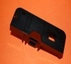 Fuji Frontier minilab BRACKET 356F10146C supplier