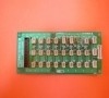 Konica minilab PCB ASSY 25P-CNR CL+P4-E7803 supplier
