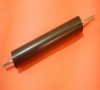 Konica minilab ROLLER A CL+P3A-96967 supplier