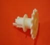 Konica minilab SPROCKET CL+P3-86703 supplier