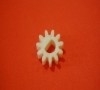 Konica minilab GEAR CP+P4-44626 supplier