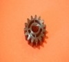Konica minilab GEAR (15T) CL+P4-E8702 supplier