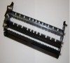 Fuji minilab GUIDE 363D1060016G supplier