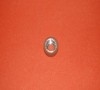 Noritsu minilab PRESSURE ROLLER (120 MASK) A064468-00 supplier